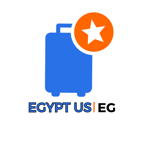Egypt tours, Spend Your Holidays in Egypt, Best Travel Offers